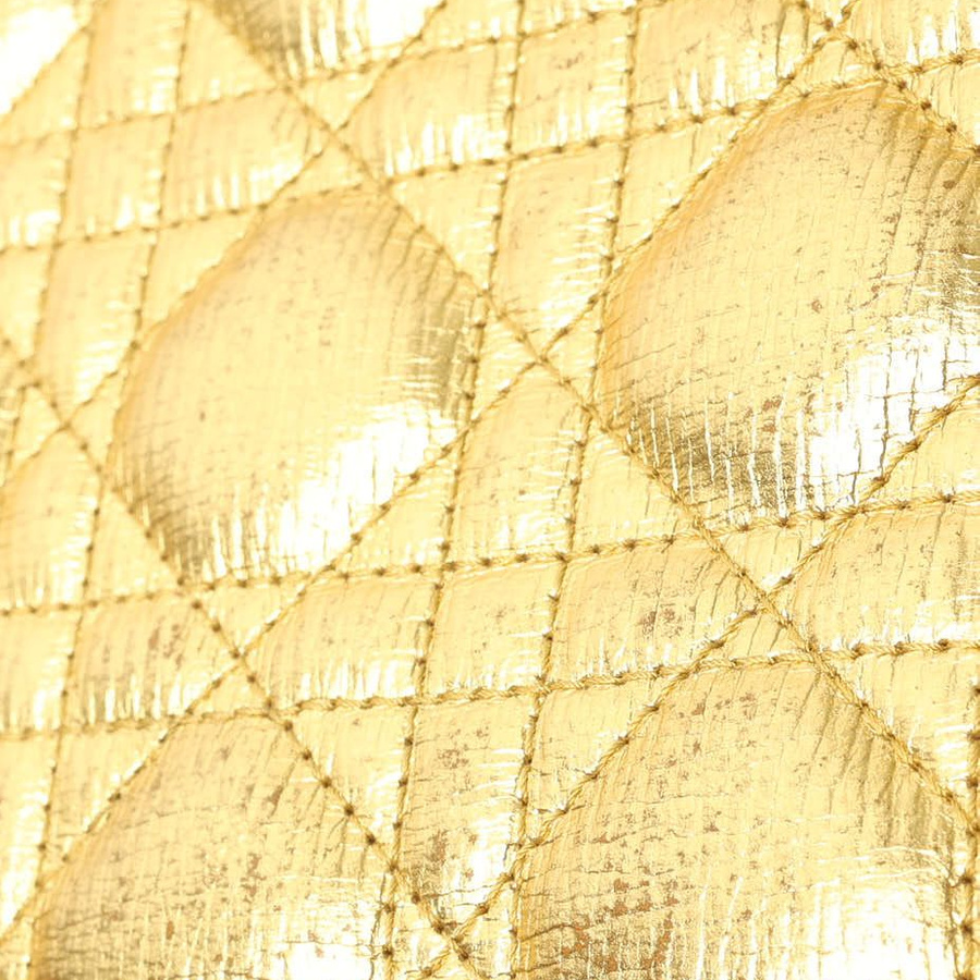 57936_2c005f37bf_file-square