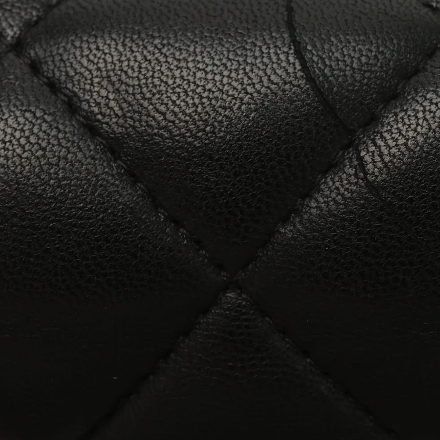 Chanel Classic Jumbo Double Flap Bag