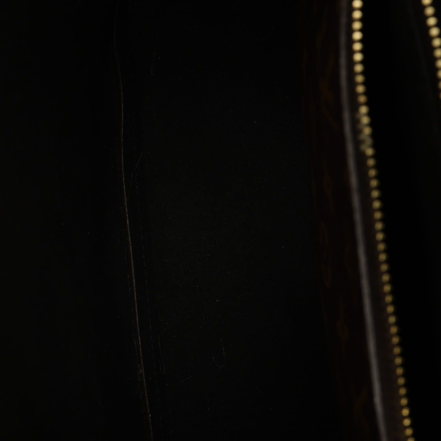 57942_4f8ba0100d_file-square