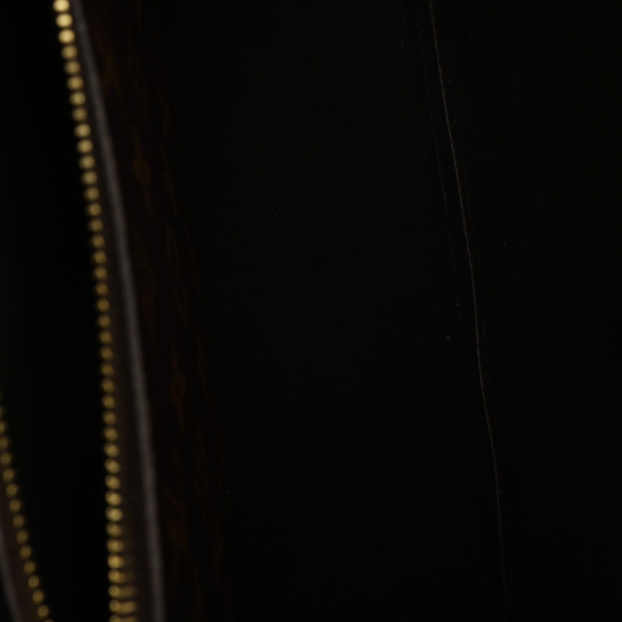 57942_9f692a49de_file-square