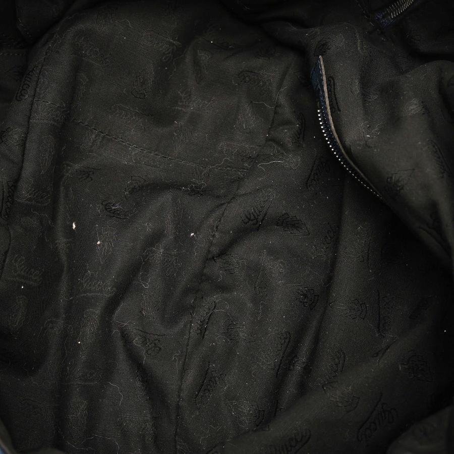 57947_fd9d6205fd_file-square