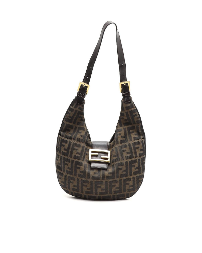 57949_2d30be439e_file-full