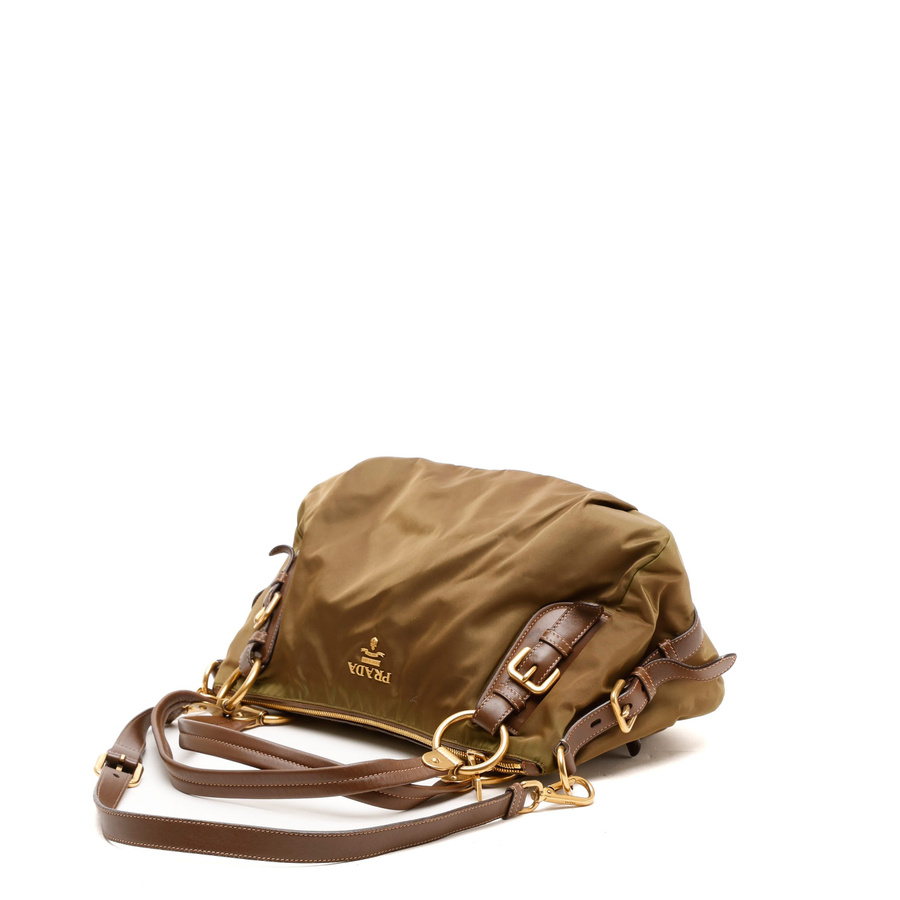 57954_2e9fef003a_file-square