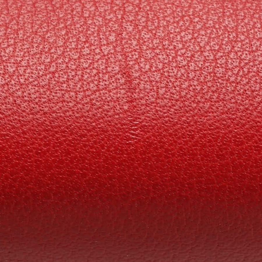 57958_f8dff98495_file-square