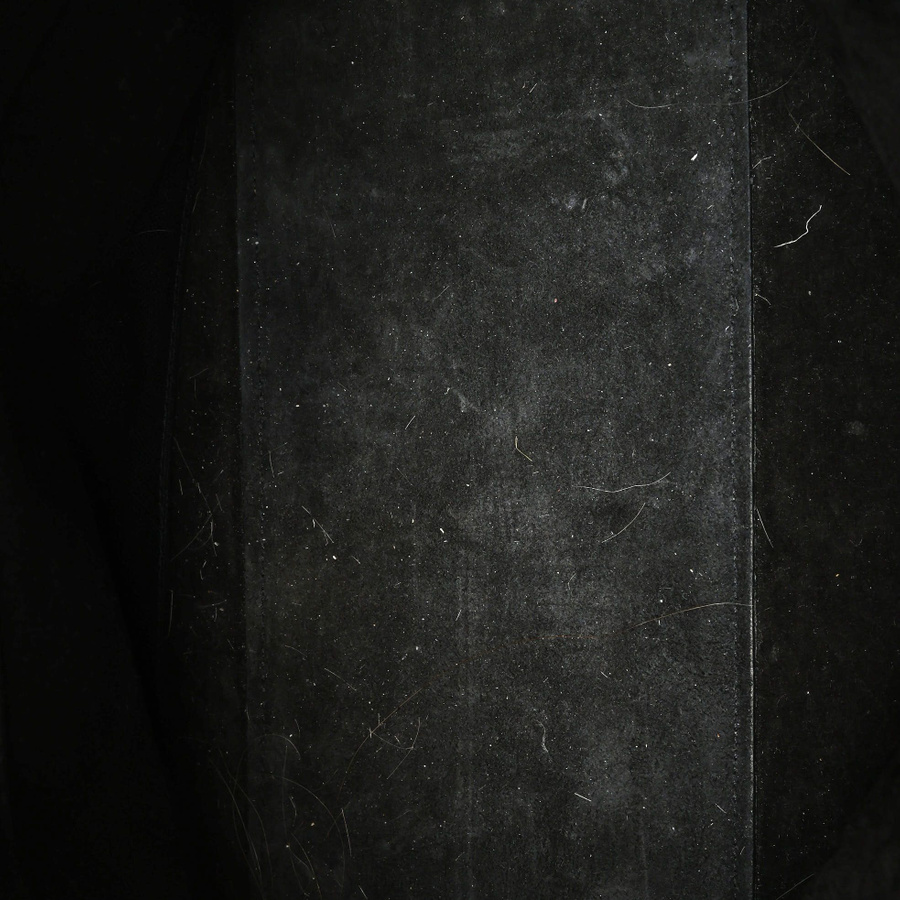 57963_21051d8db8_file-square