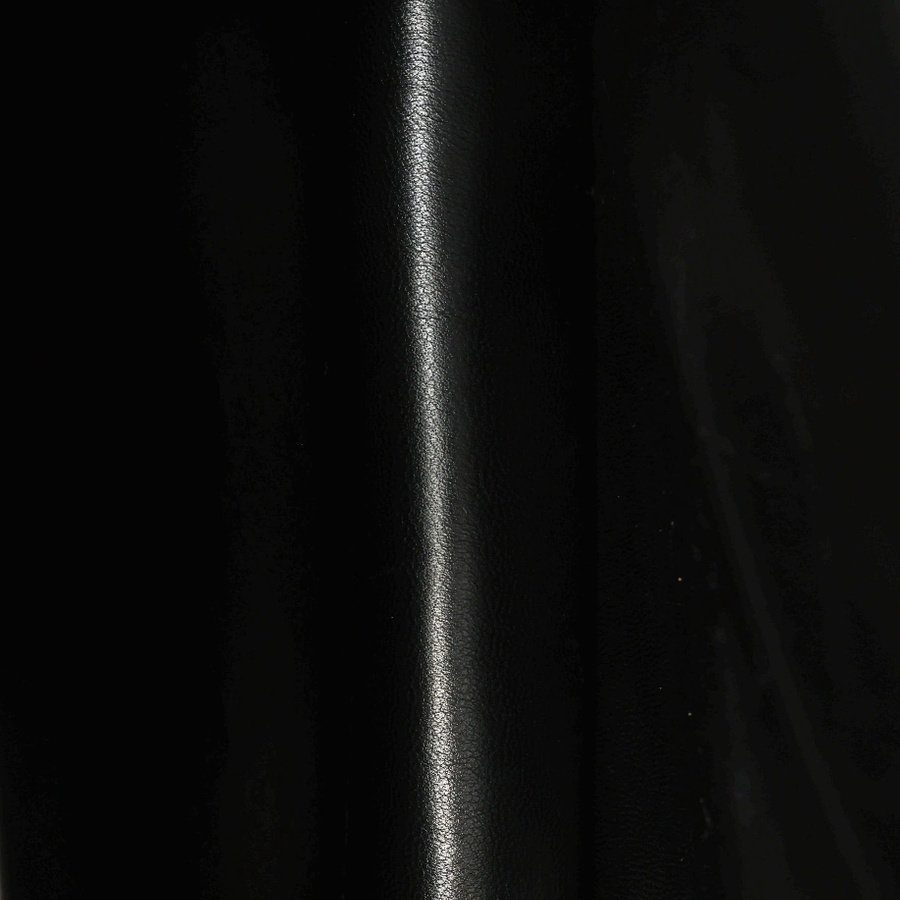 57964_ee913d8e50_file-square