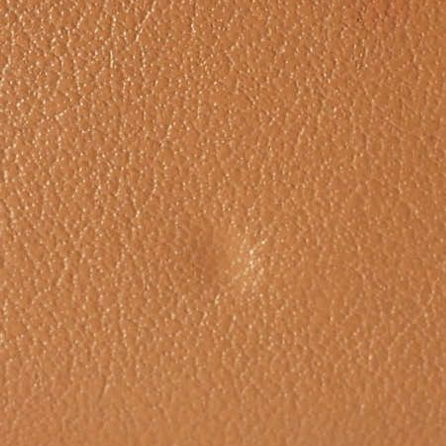 57966_066ddb08ca_file-square