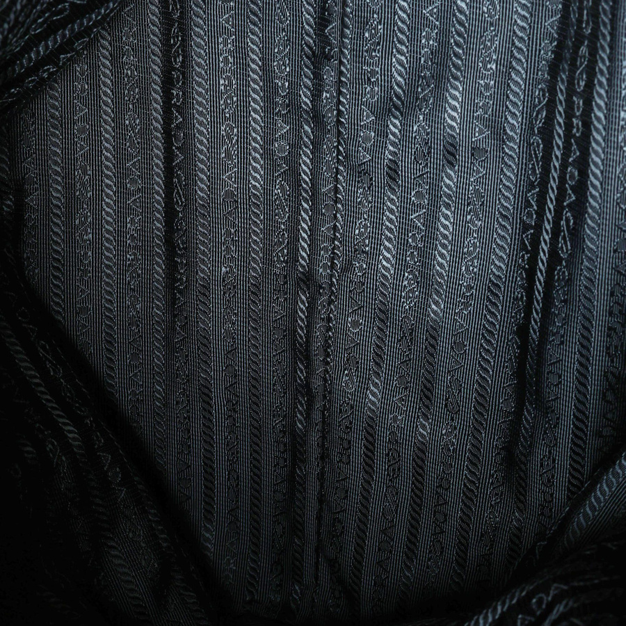 57968_4c93e74c9f_file-square