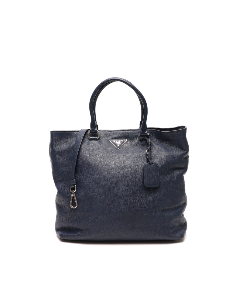 57968_84a8dcd3ed_file-full