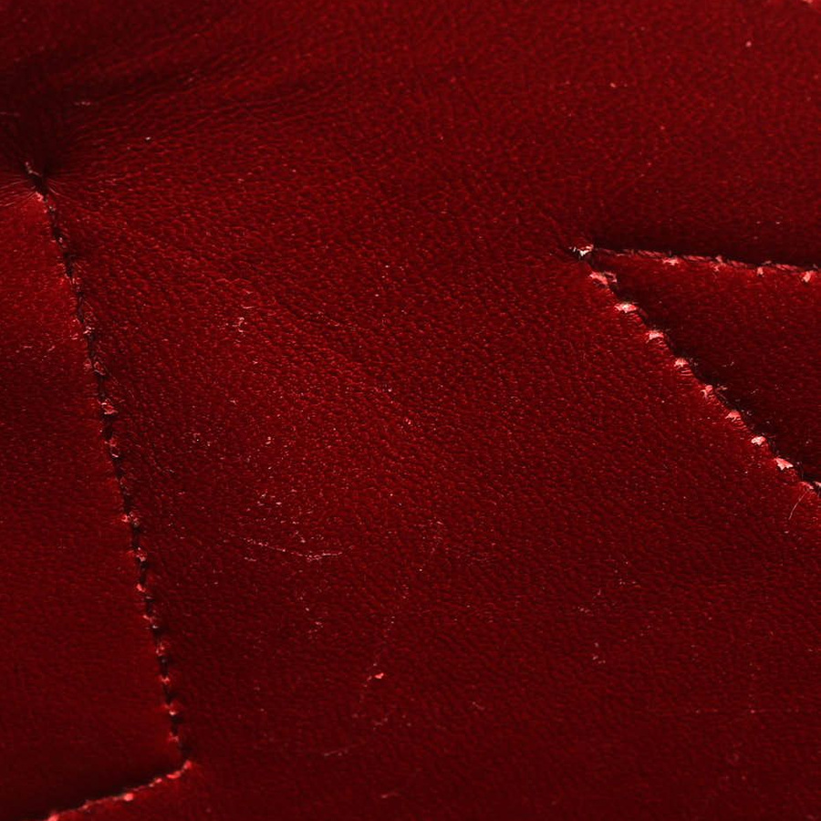 57973_30f5532860_file-square
