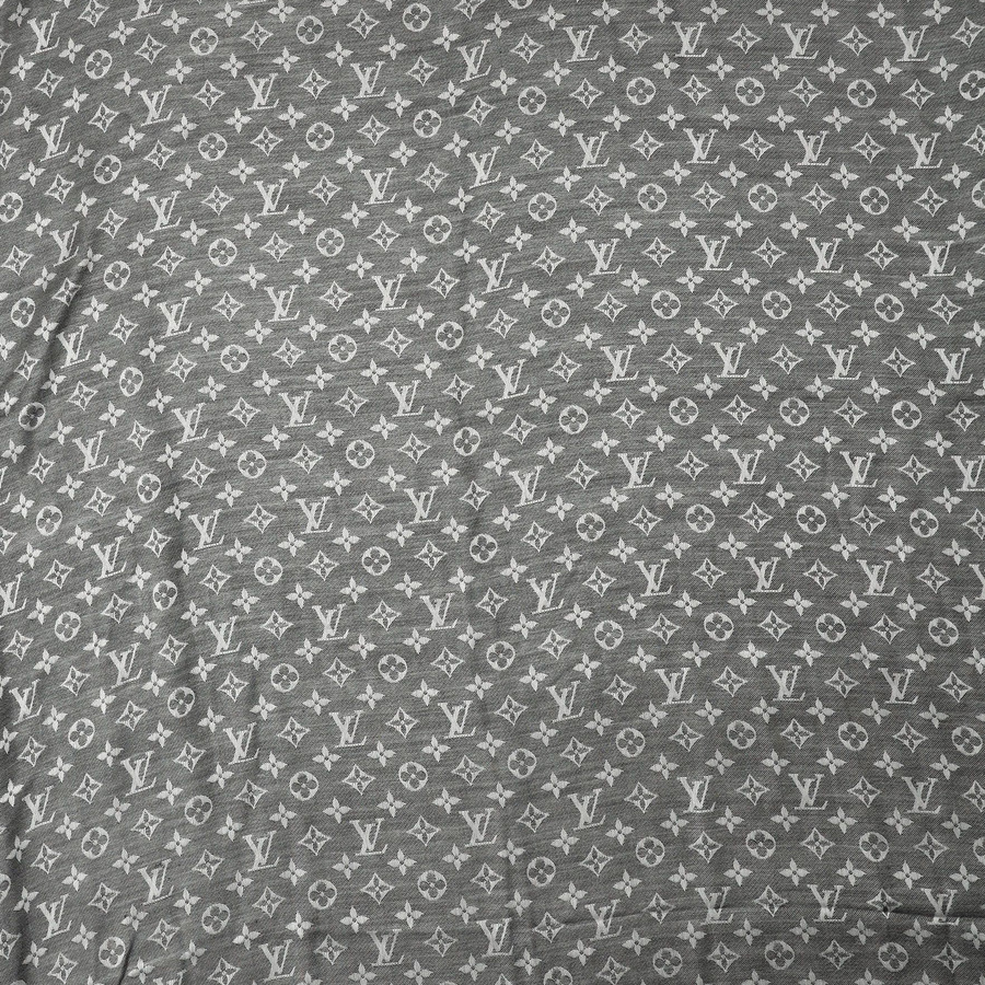 57976_3548de0e6b_file-square