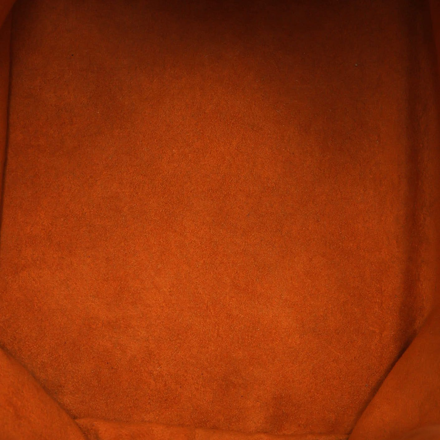 57985_a275be41a3_file-square