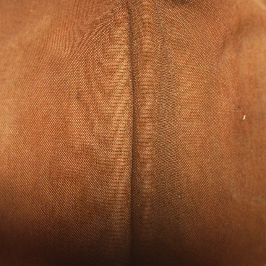 57986_355505c695_file-square