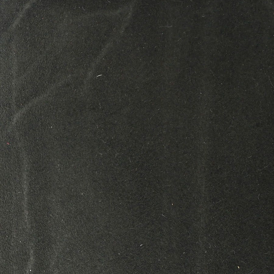 57987_0392bc6c84_file-square