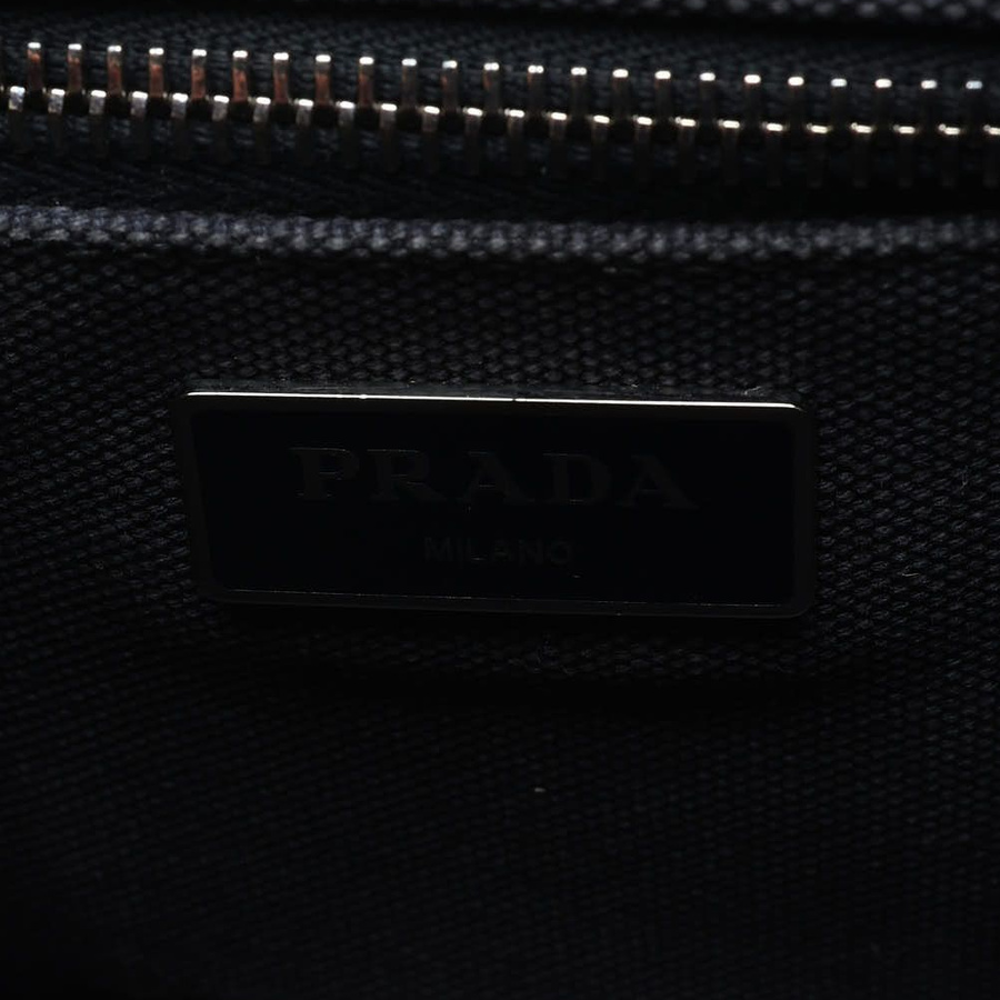 57989_0f2010ba7f_file-square