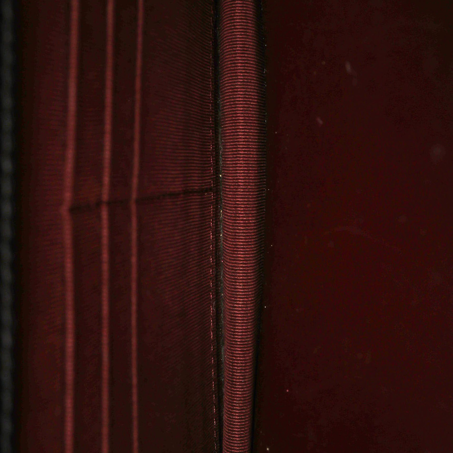 57990_92c3a6096d_file-square