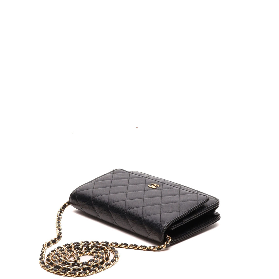 57990_b749fefefe_file-square