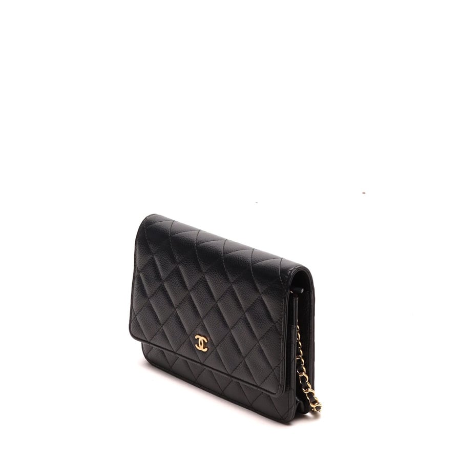 57990_d5f89cdee7_file-square