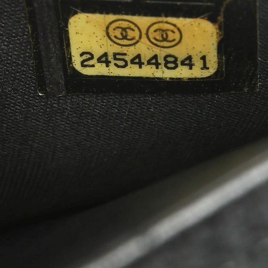 57995_1a1cbe40cb_file-square