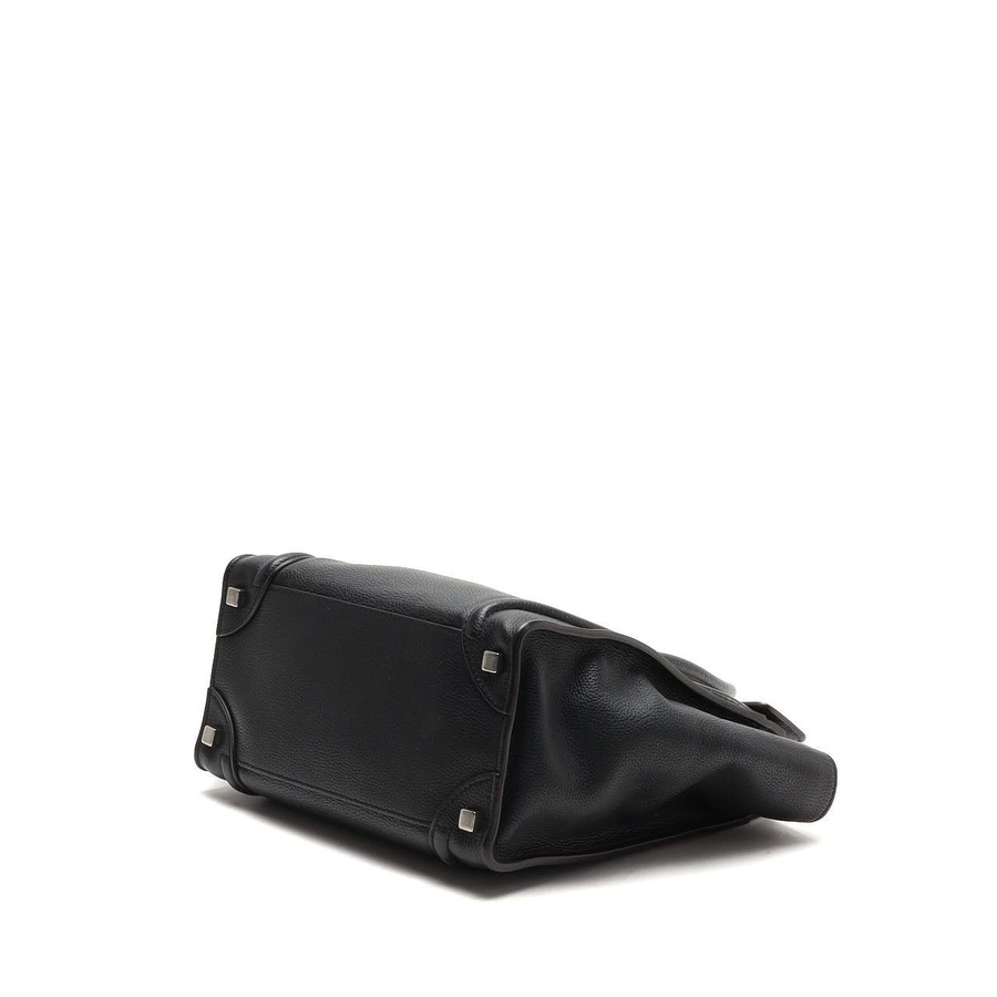 57996_51ff8de528_file-square