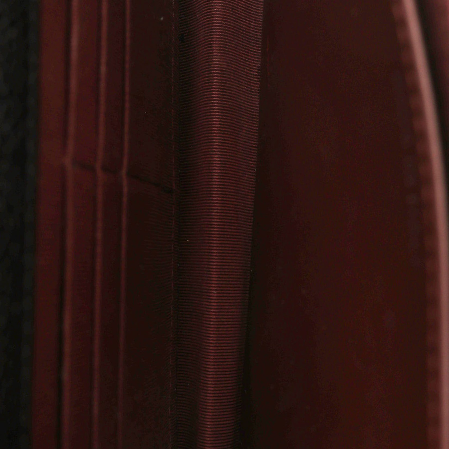 57997_6b6108811d_file-square