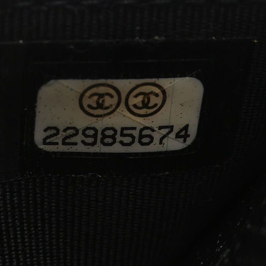57997_ad61d37588_file-square