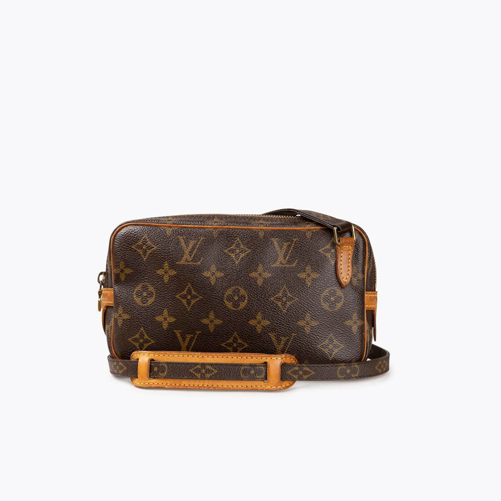 579_1e54cfd004-668-30933-1-full