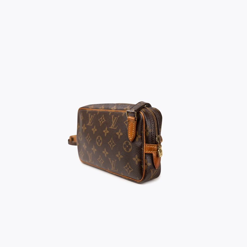 579_75971e9809-668-30933-3-full