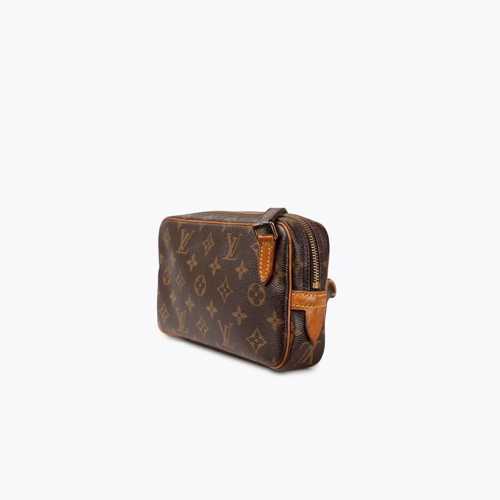 579_b9fca7505d-668-30933-2-full