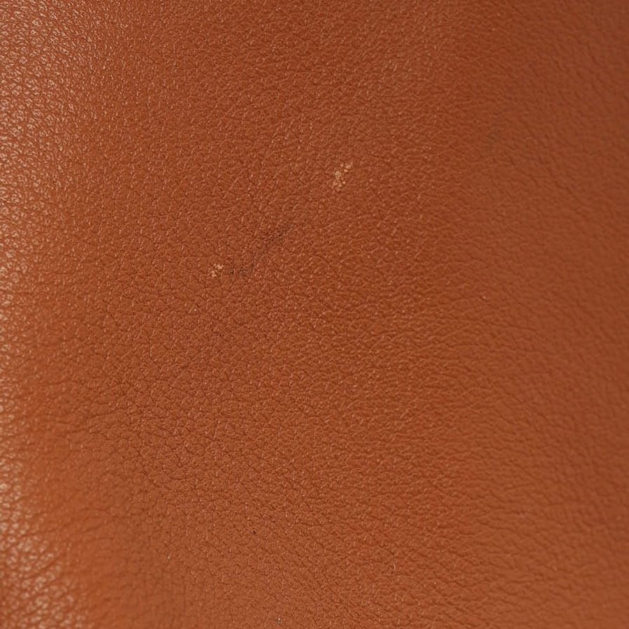 58004_0c9adcdf50_file-square