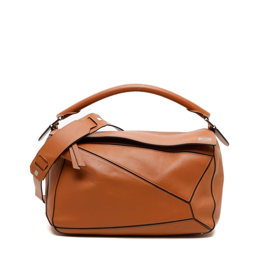 58004_bcc641fc9a_file-square