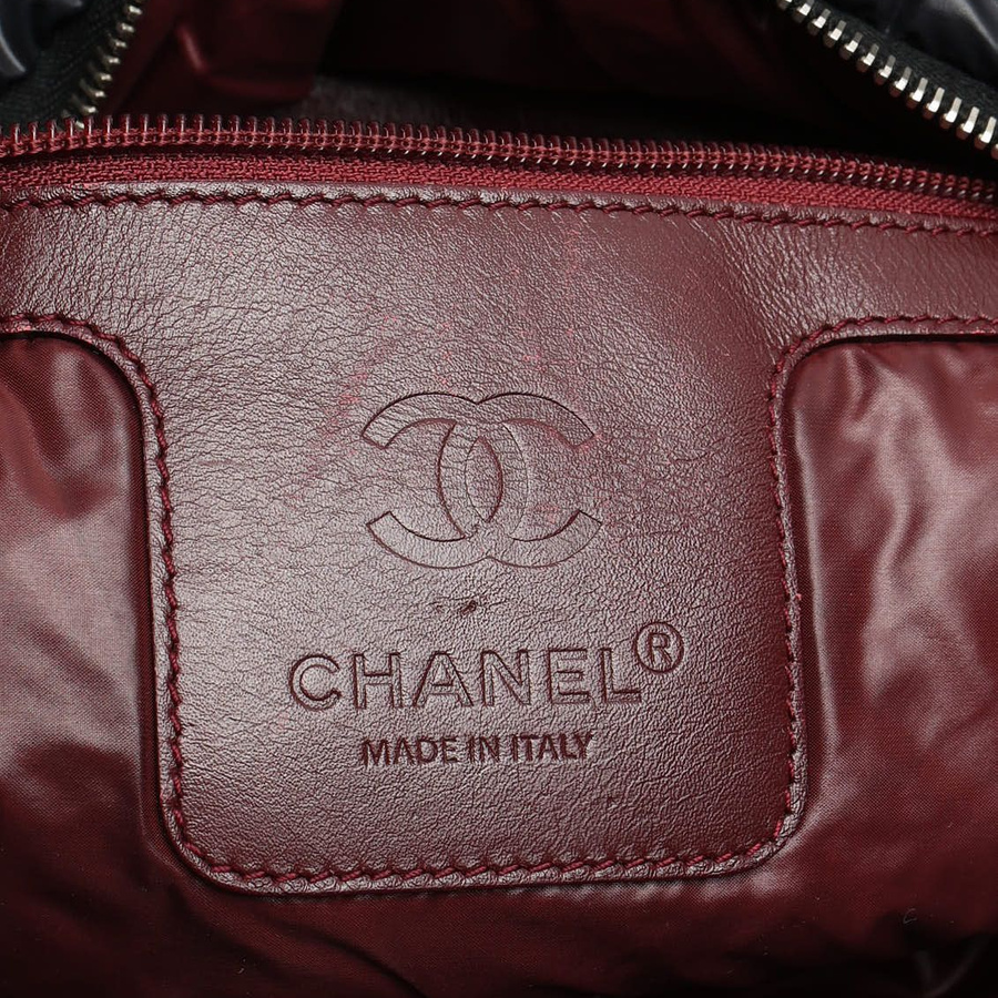 58005_fbc3147583_file-square