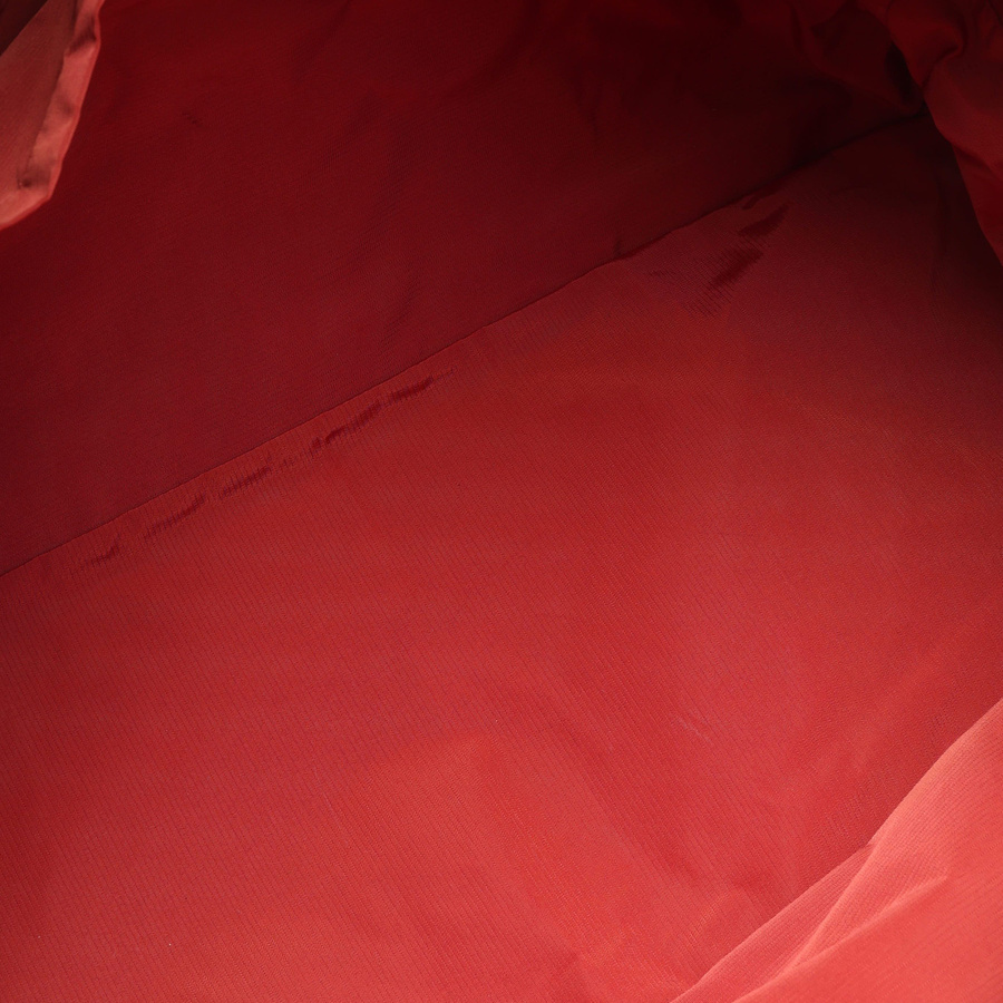 58006_b7979e3b6d_file-square