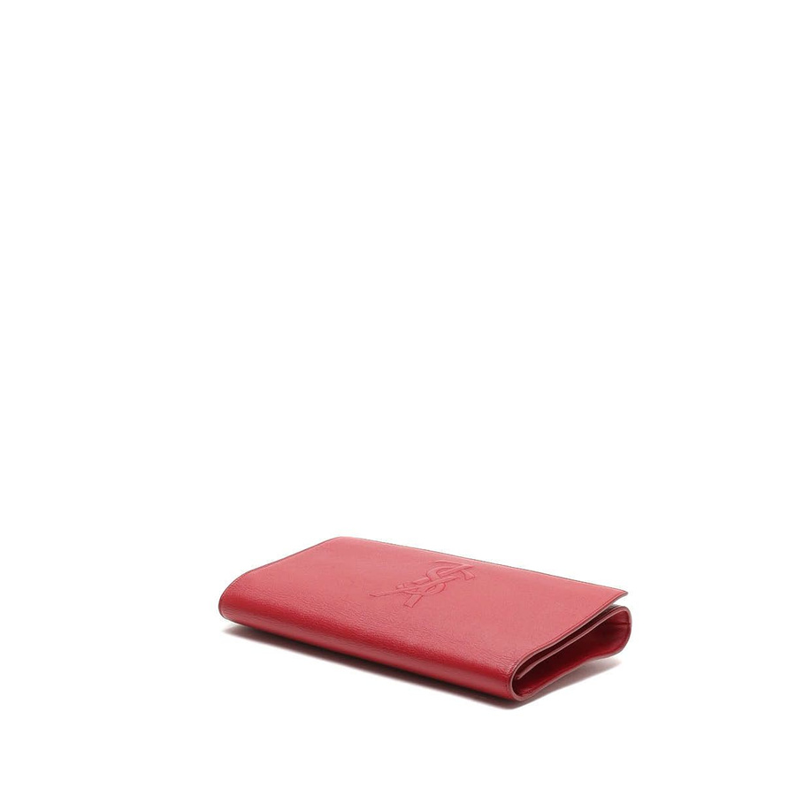 58008_975f284513_file-square
