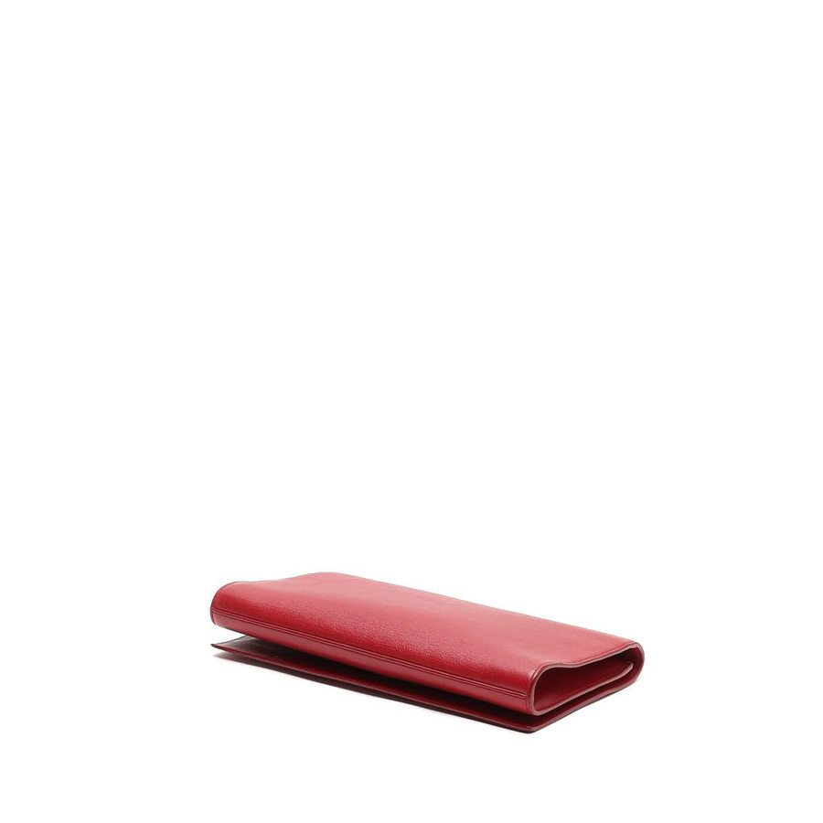 58008_f56ecddef5_file-square