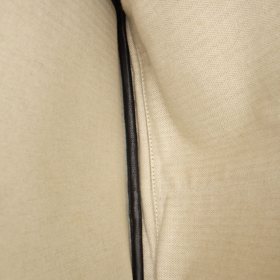 58010_a7551964b4_file-square
