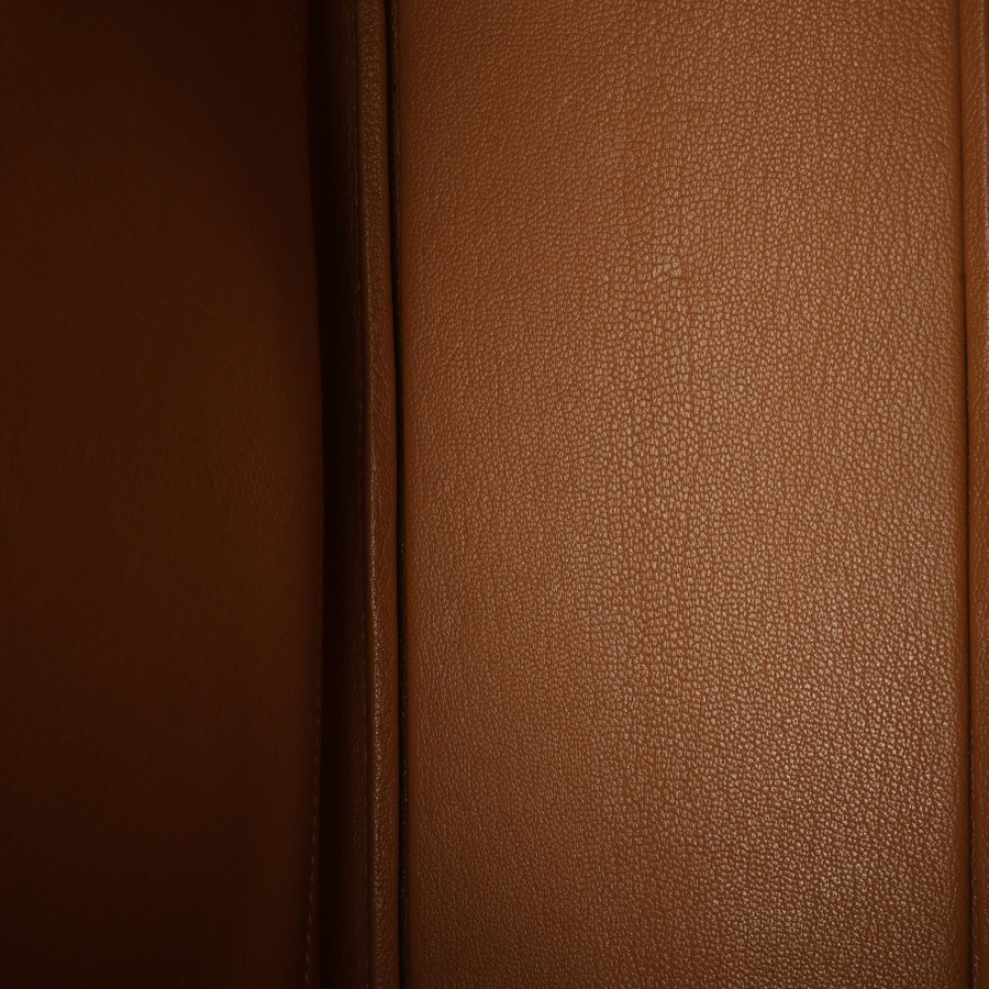 58012_518d65ad21_file-square
