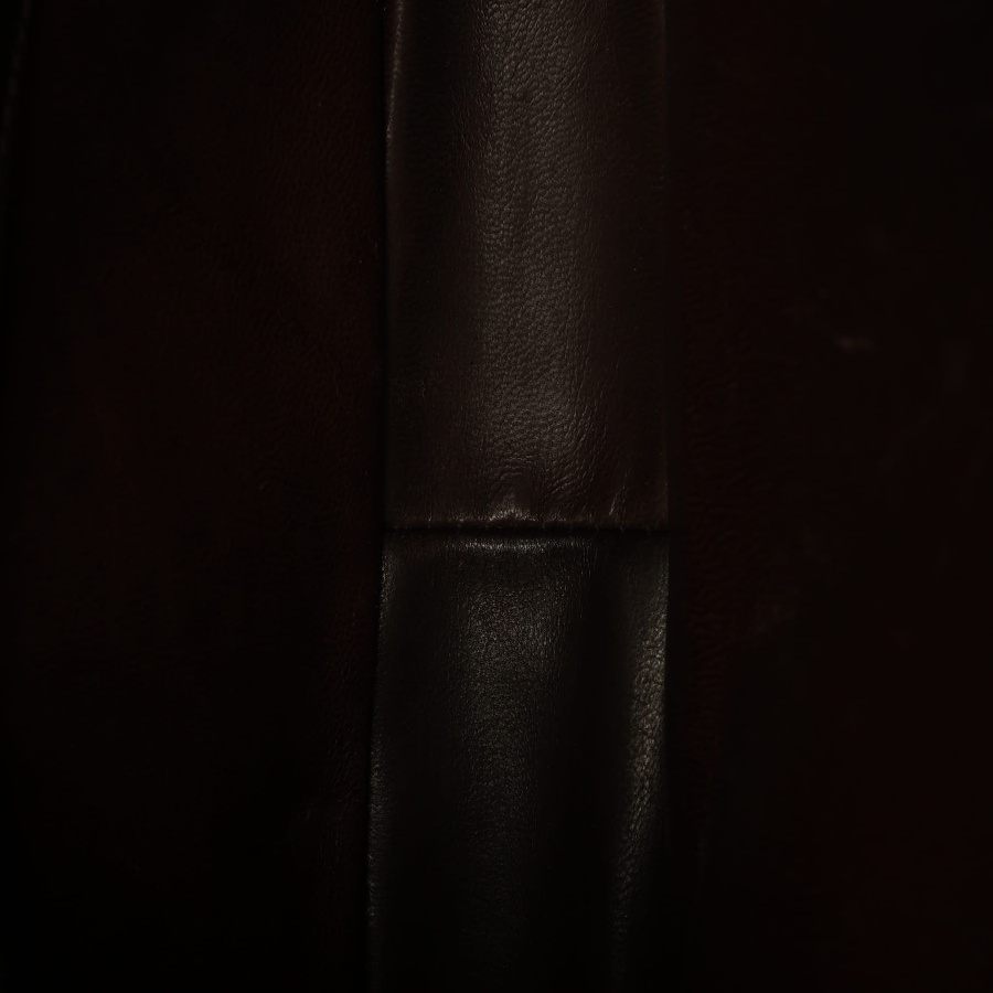 58013_908df65497_file-square