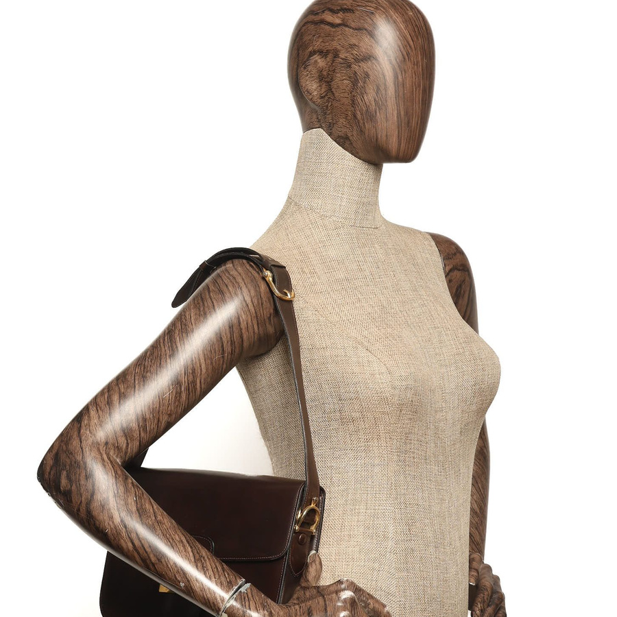 58013_a072554412_file-square
