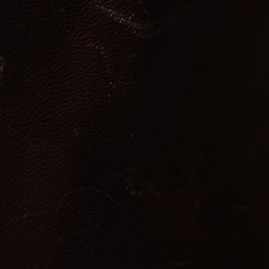 58013_f7fc441ec0_file-square