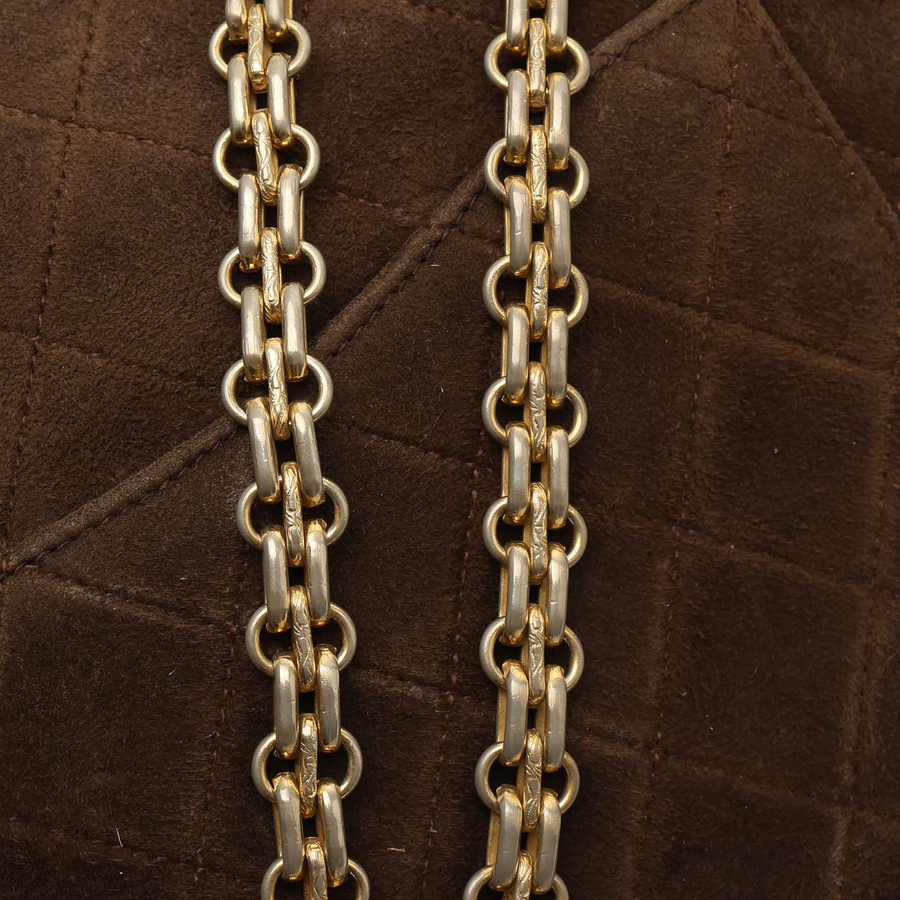 58016_43987cc8b0_file-square
