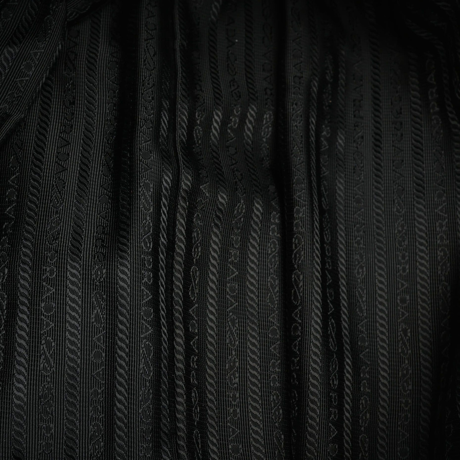 58017_578b35fbee_file-square