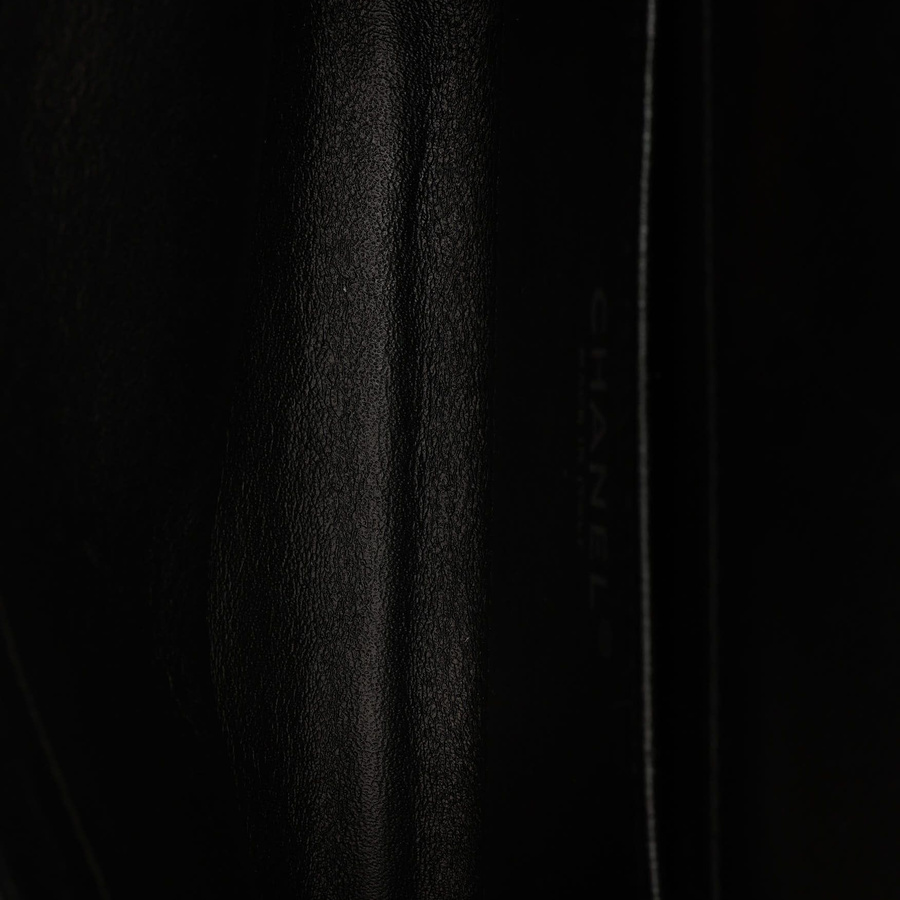 58018_7d935f8a8b_file-square
