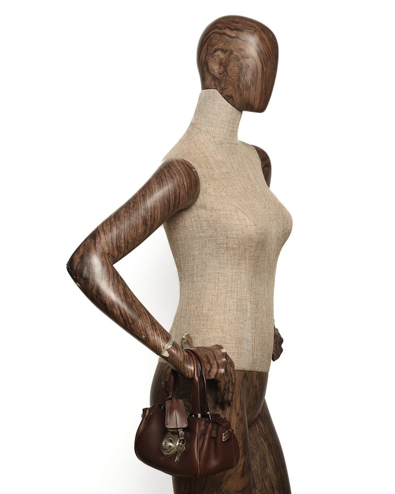 58019_603a92754d_file-full