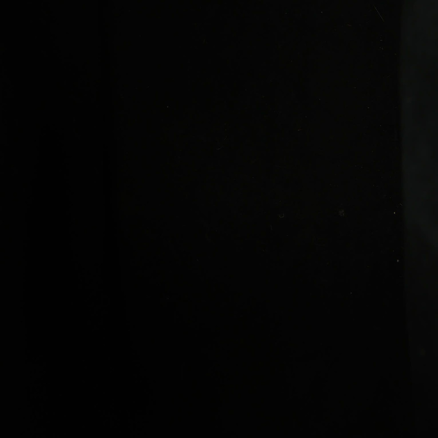 58021_2e3bb6084e_file-square