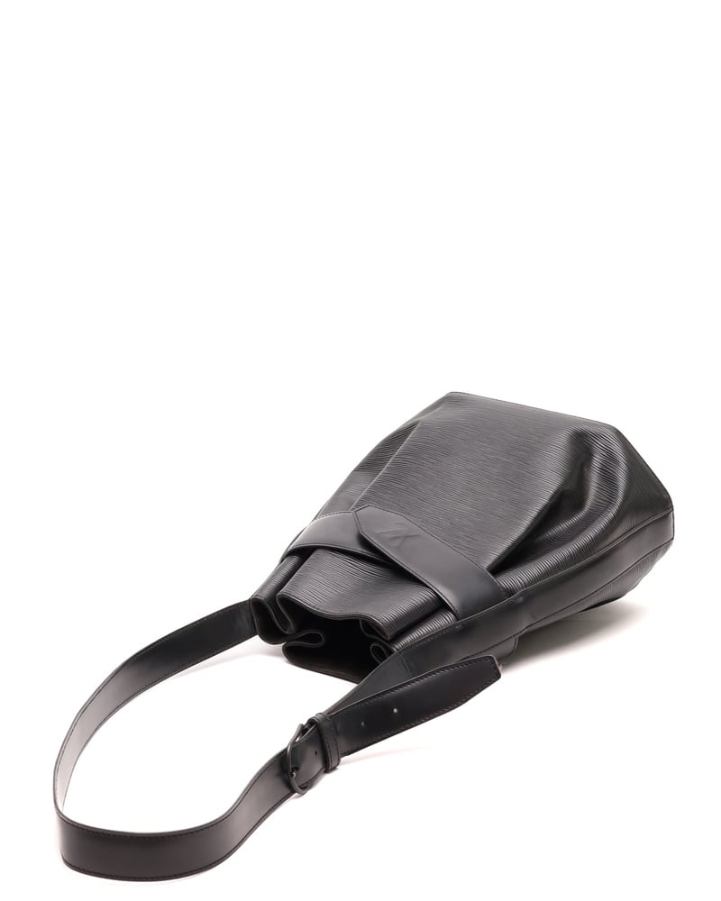 58021_ca3d3fd689_file-full