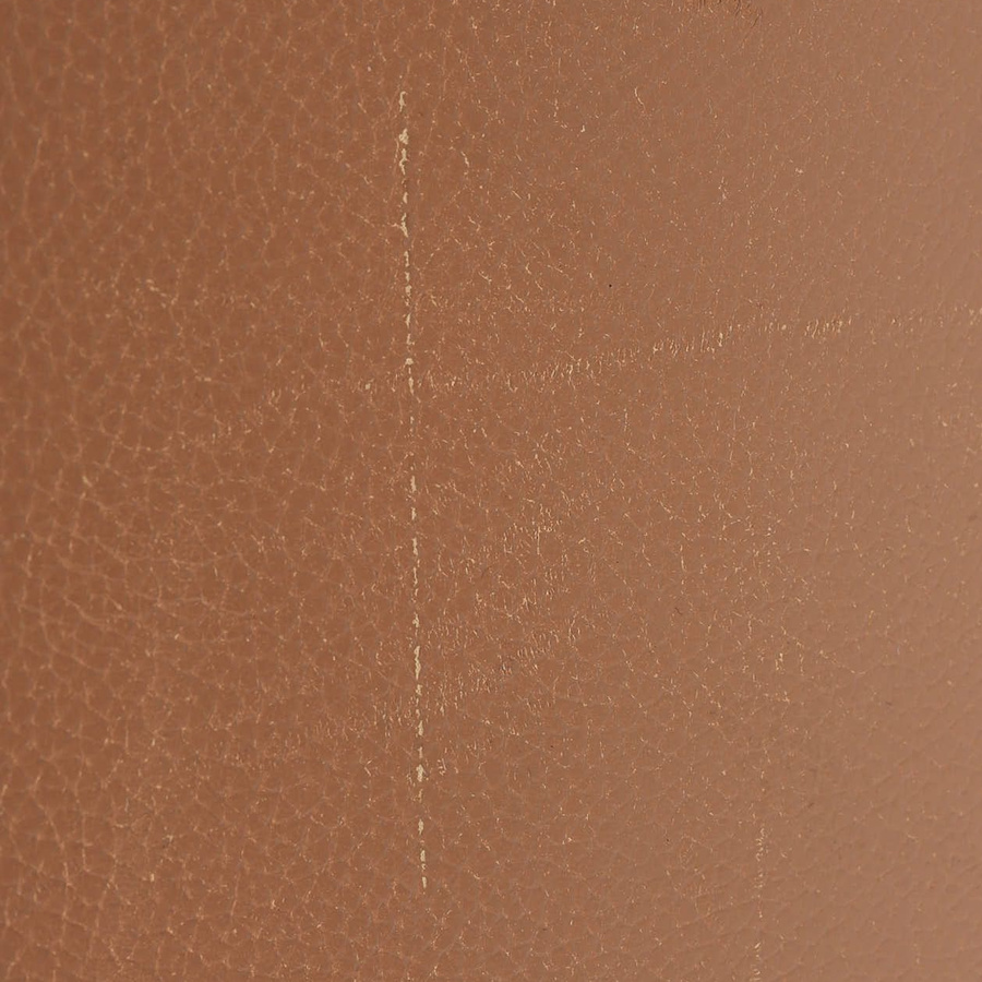 58027_55a7a0d11c_file-square