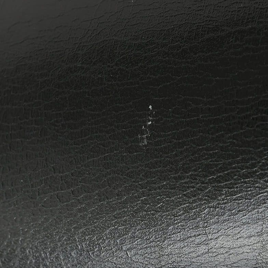 58031_39e20f63eb_file-square
