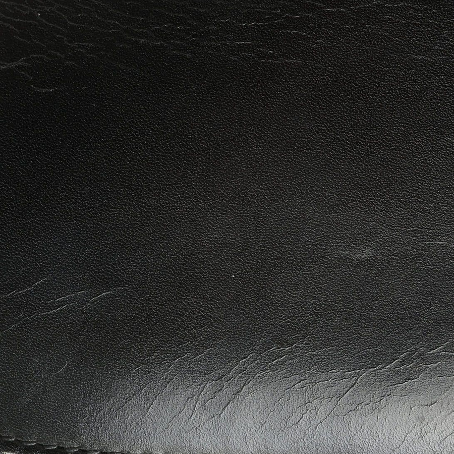 58031_d974096925_file-square