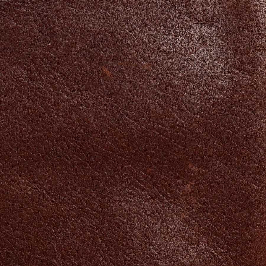 58043_25720fa575_file-square
